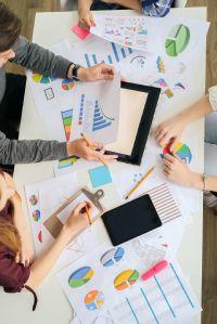 Refinancing Solutions